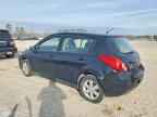 2012 NISSAN VERSA