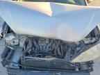 2007 PONTIAC G6