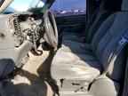 2004 CHEVROLET Silverado 3500