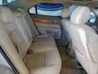 2007 LINCOLN MKZ