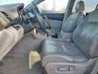 2010 TOYOTA HIGHLANDER