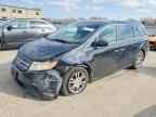 2011 HONDA ODYSSEY