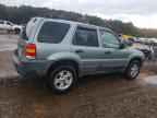 2005 FORD ESCAPE