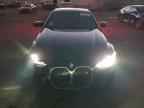 2024 BMW i4