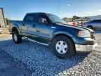 2004 FORD F-150