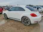 2012 VOLKSWAGEN Beetle