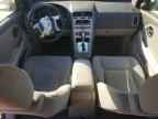 2008 CHEVROLET EQUINOX