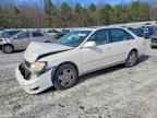 2004 TOYOTA Avalon