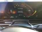 2026 KIA Carnival