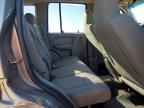 2005 JEEP Liberty