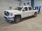2017 GMC Sierra