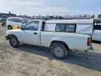 1994 TOYOTA Pickup