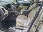 2010 LINCOLN MKX
