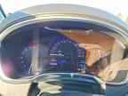 2014 CADILLAC SRX