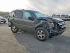 2008 HONDA PILOT