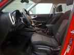 2023 KIA SOUL