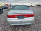 2001 BUICK Century
