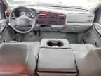 2005 FORD F-350