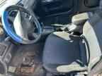 2002 MITSUBISHI LANCER