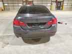 2015 BMW 5 series