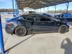 2019 TESLA MODEL S
