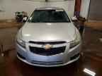 2011 CHEVROLET CRUZE