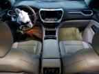 2021 GMC ACADIA