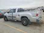 2008 MITSUBISHI Raider