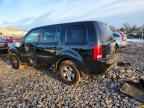 2013 HONDA PILOT