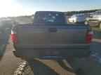 2005 FORD RANGER