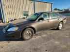 2008 CHEVROLET IMPALA
