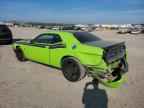 2015 DODGE Challenger