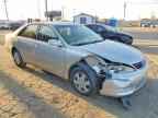 2005 TOYOTA CAMRY