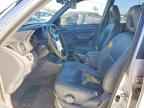 2002 TOYOTA RAV4