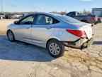 2013 HYUNDAI ACCENT