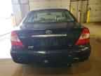 2004 TOYOTA CAMRY