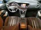 2014 DODGE Dart