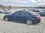 2010 BMW 5 series