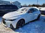 2024 LEXUS IS 350