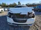2015 CHRYSLER 300