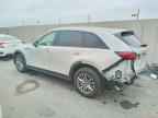 2025 MAZDA CX-90