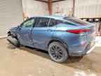 2025 BUICK Envista