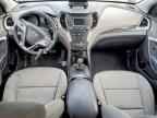 2014 HYUNDAI SANTA FE