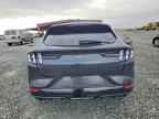 2021 FORD Mustang Mach-E