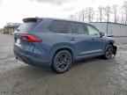 2024 TOYOTA HIGHLANDER