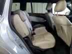 2015 MERCEDES-BENZ GL-Class
