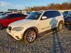 2013 BMW X5