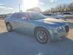 2009 CHRYSLER 300