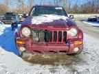 2003 JEEP Liberty