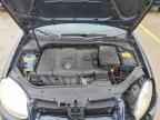 2010 VOLKSWAGEN JETTA